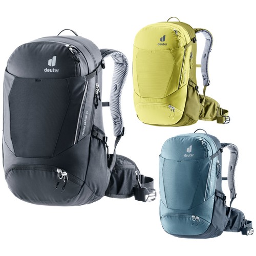 Deuter trans alpine - deuter, À