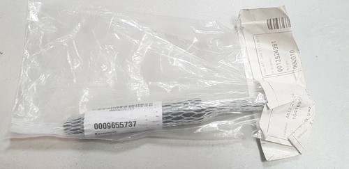 Original linde still - original,
