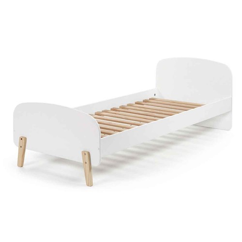 Pack lit enfant - -, enfant,