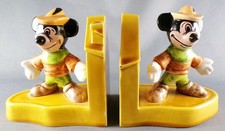 Mickey et ses amis -