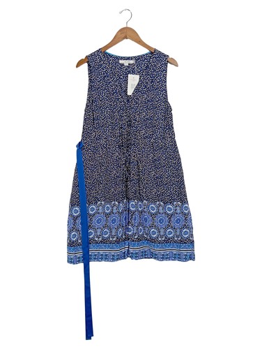 Boden robe décontractée - robe,
