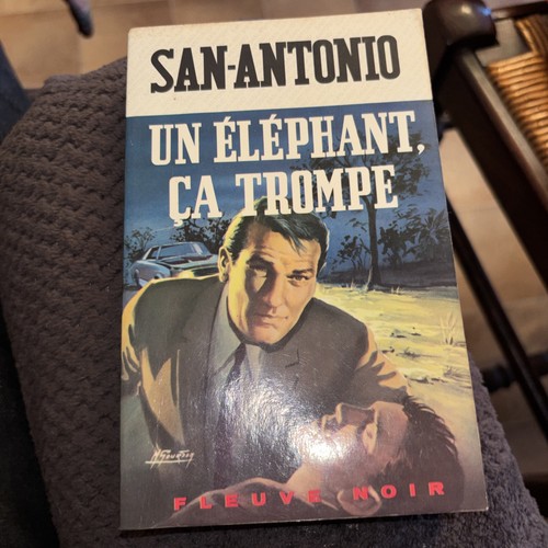 San antonio elephant - -, ca