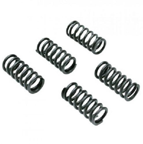 Ressort embrayage top - ressort,