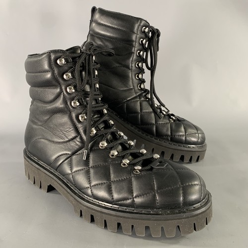 John galliano bottes - john,