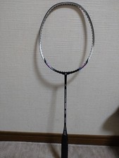 Raquette de badminton Yonex