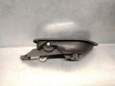 51218226049 poignée