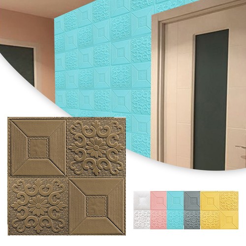 Sticker mural décoration - sticker,