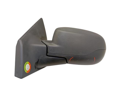 Retroviseur gauche renault - retroviseur,