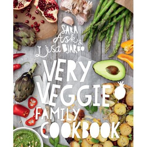 Livre cuisine très - livre,