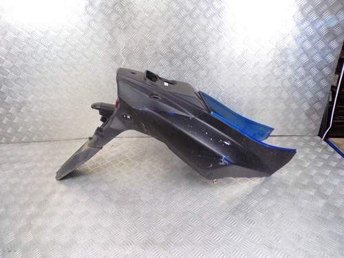 Sym crox cache coque - crox,