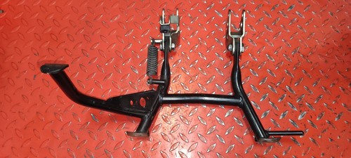 Bequille centrale yamaha - bequille,