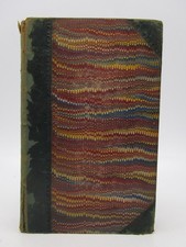Dictionnaire Encyclopédique