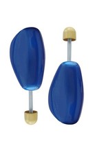 Kaps Embauchoirs Paris |