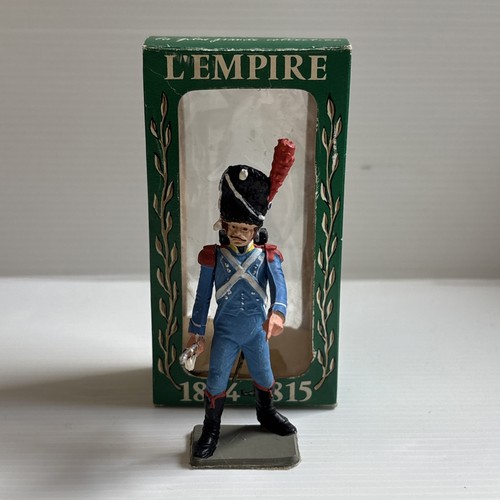Figurine starlux empire - figurine,