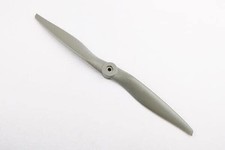 Hélice d'avion RC 15x10 pour