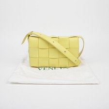 Bottega veneta sac - veneta,
