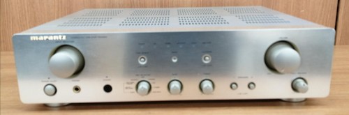 Marantz pm4400 integrated - pm4400,
