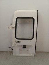 Porte de coffre gauche CITROEN C15 1.0 - 8V /R:106014866