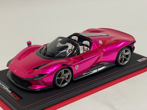Collection ferrari - collection,
