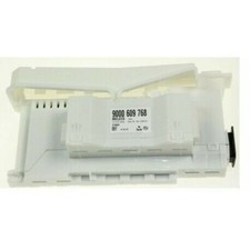 Carte Électronique Module