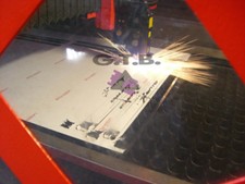 Kit tuning steel pedalier - tuning,