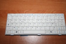 CLAVIER ASUS EEE PC 900