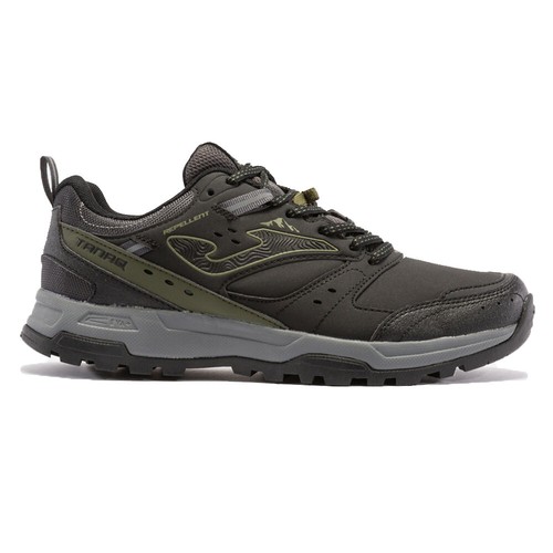 Répulsif joma trail tanaq - répulsif,