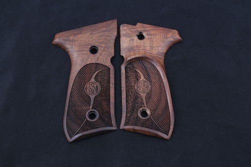 Beretta 92fs 92a1 - 92a1,, 92d