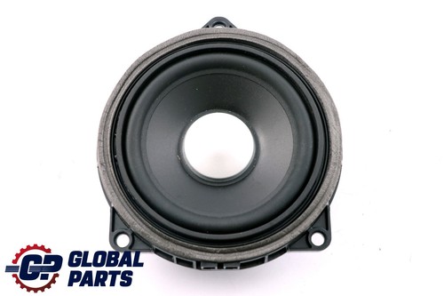 Bmw f20 f21 - bmw,