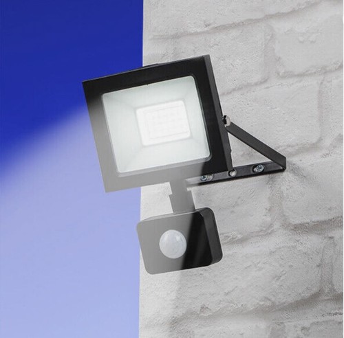 Projecteur led w 1500 - 20,