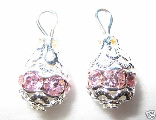 Swarovski rhinestone - swarovski,