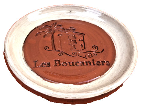 Cendrier vide poche - cendrier, /