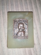 JEANNE D'ARC RARE ANCIENNE