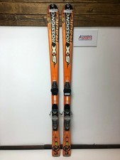 Rossignol Radical SX 150 cm
