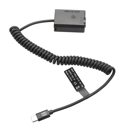 Fw50 batterie factice pd - batterie,