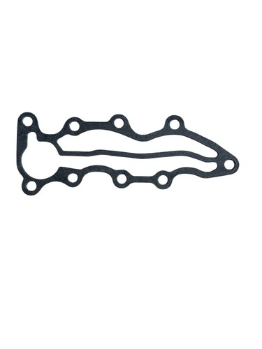Joint omc gasket - omc,
