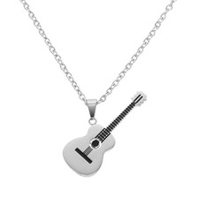  Pendentif Pour Manche Guitare