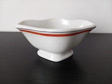 Porcelaine d'Auteuil Paris /