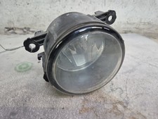 Anti brouillard gauche (feux) LAND ROVER RANGE ROVER 1 SPORT PHASE 2 LR057400