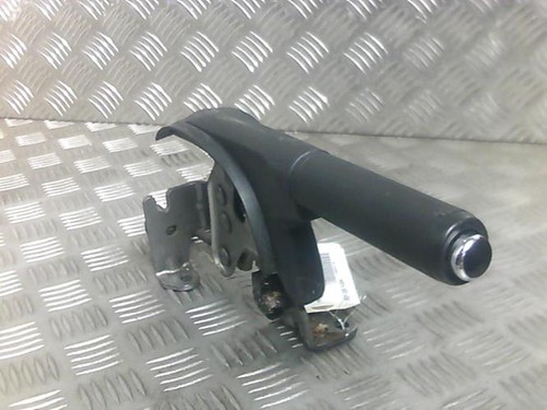 Levier frein main toyota - levier,