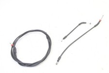 CABLE OUVERTURE SELLE -