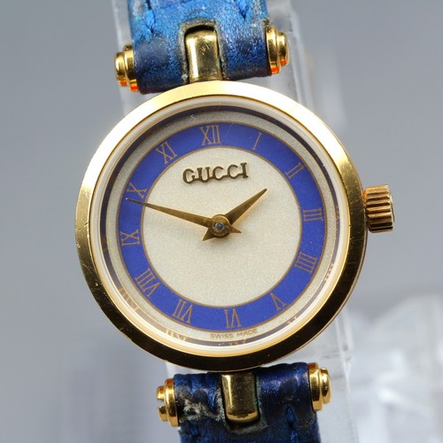 Exc montre vintage - [exc+5],