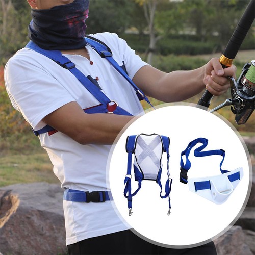 Ceinture épaule dos - ceinture,