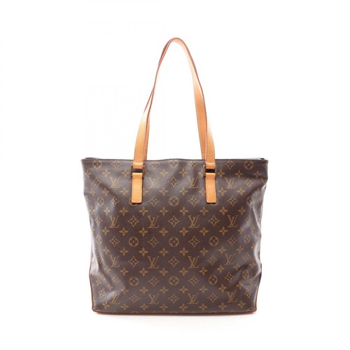 Sac bandoulière fourre tout - bandoulière, fourre-tout