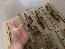 paumelles gonds   charnières