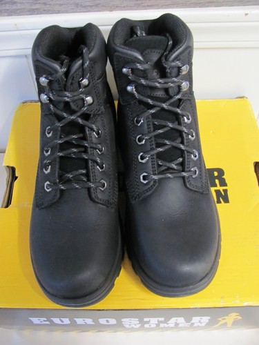 Eurostar test wide womens - ii,