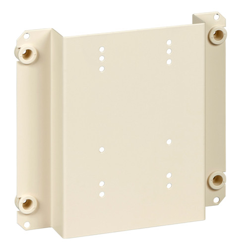Schneider electric lvs03144 - electric,