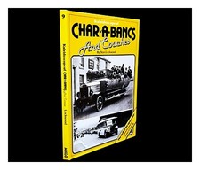 Lockwood, Stan Kaléidoscope