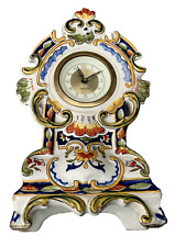 Belle PENDULE PENDULETTE