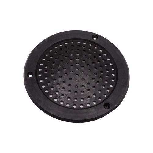 Arcade grille cache enceinte - arcade,